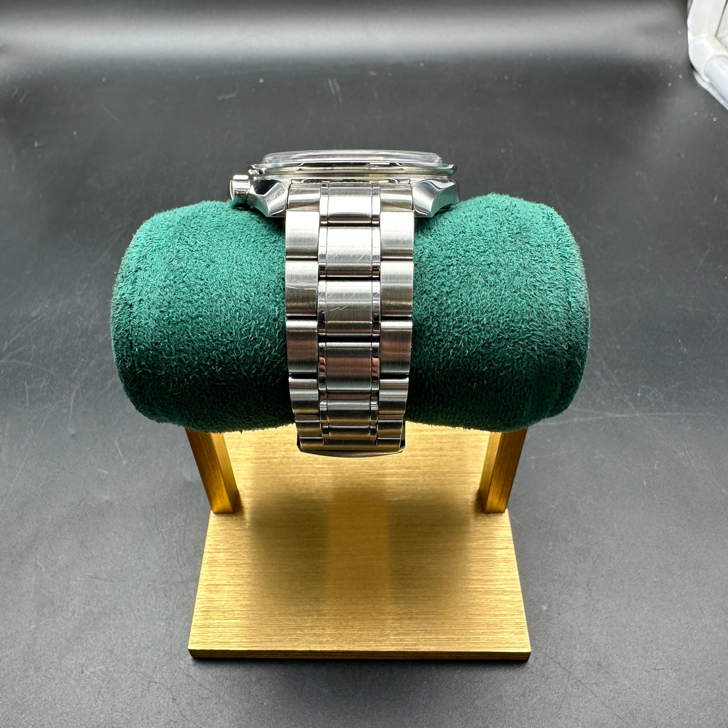 OMEGA SPEEDMASTER TOKYO LTD. ED. FULL SET 2021