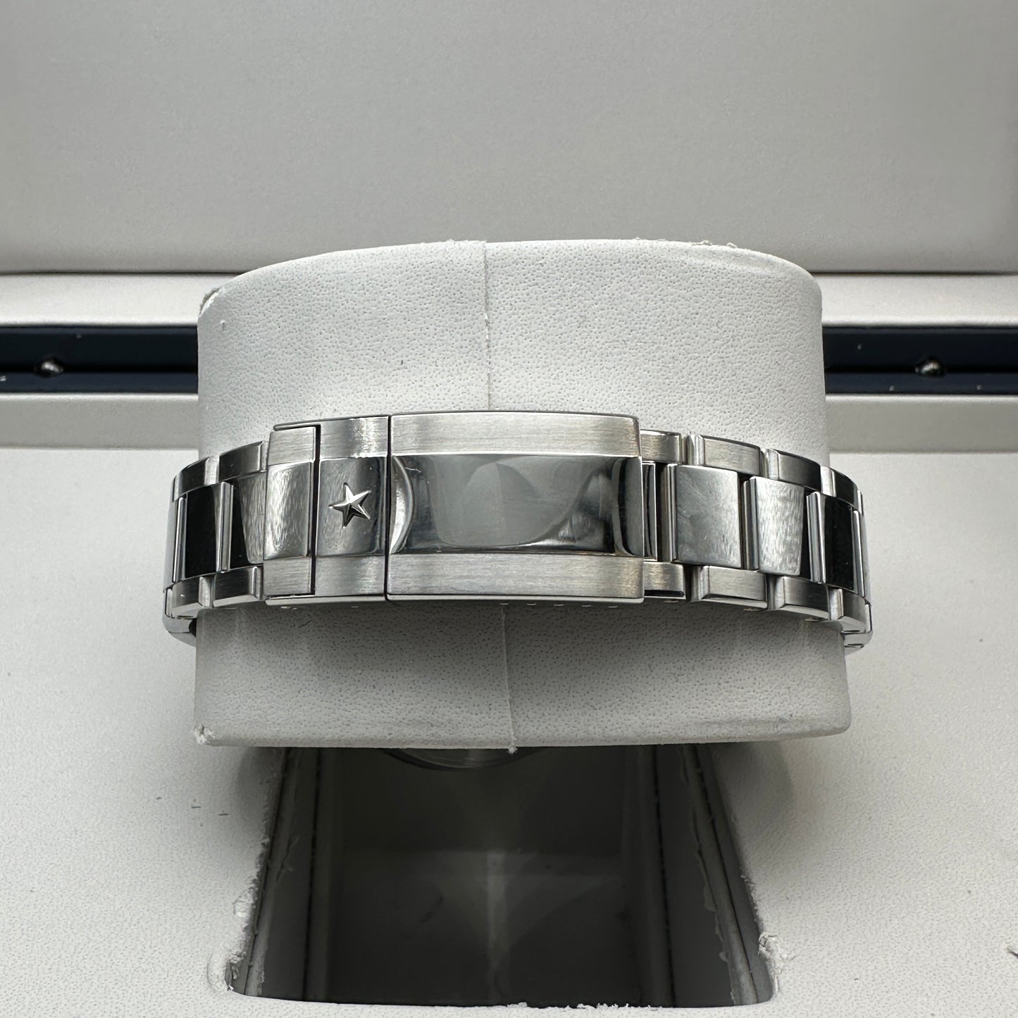 ZENITH CHRONOMASTER SPORT 41MM FULL SET 2021