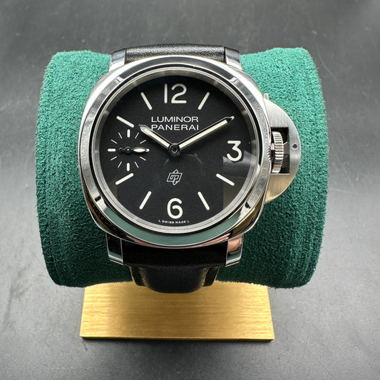 PANERAI LUMINOR MARINA 44mm PAM01084