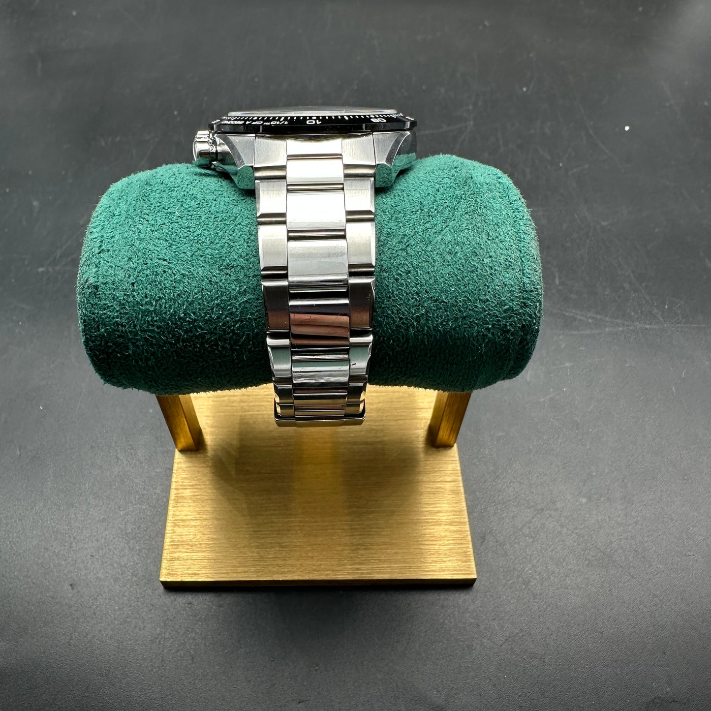 ZENITH CHRONOMASTER SPORT 41MM FULL SET 2022