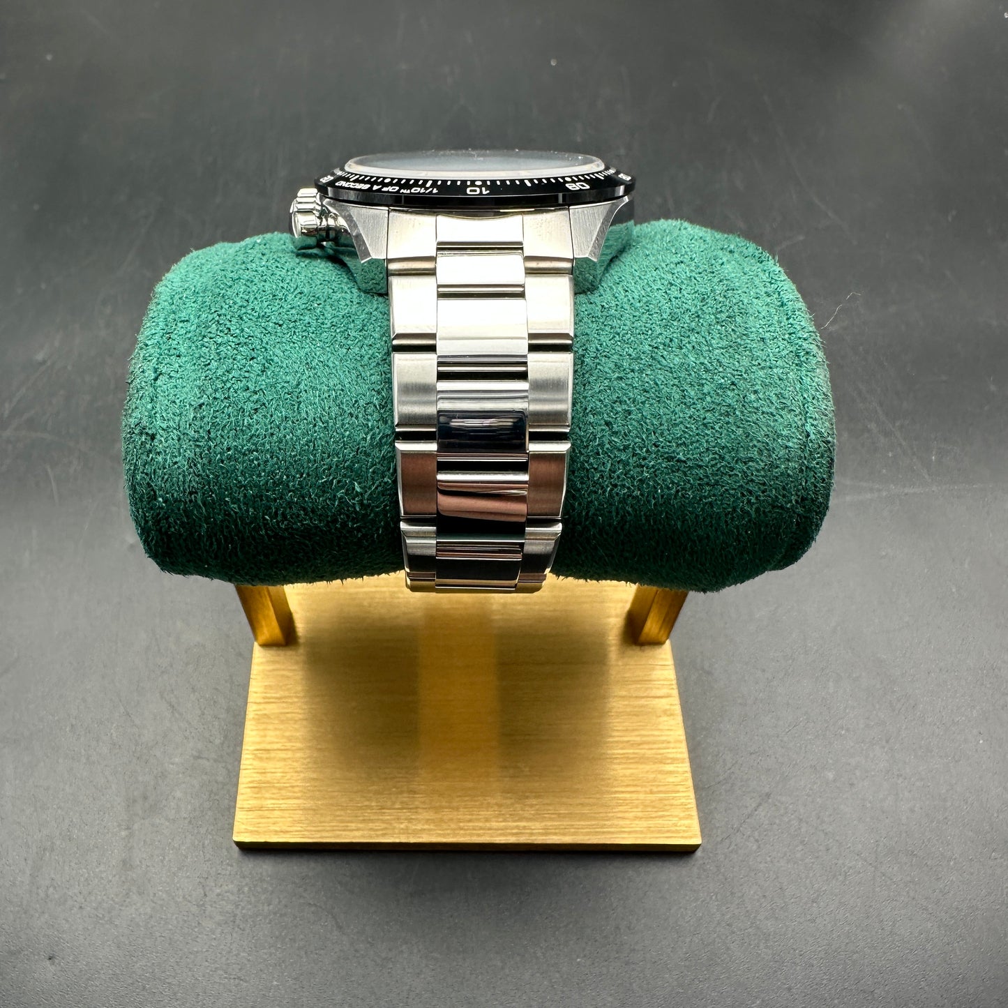 ZENITH CHRONOMASTER SPORT 41mm FULL SET 2023