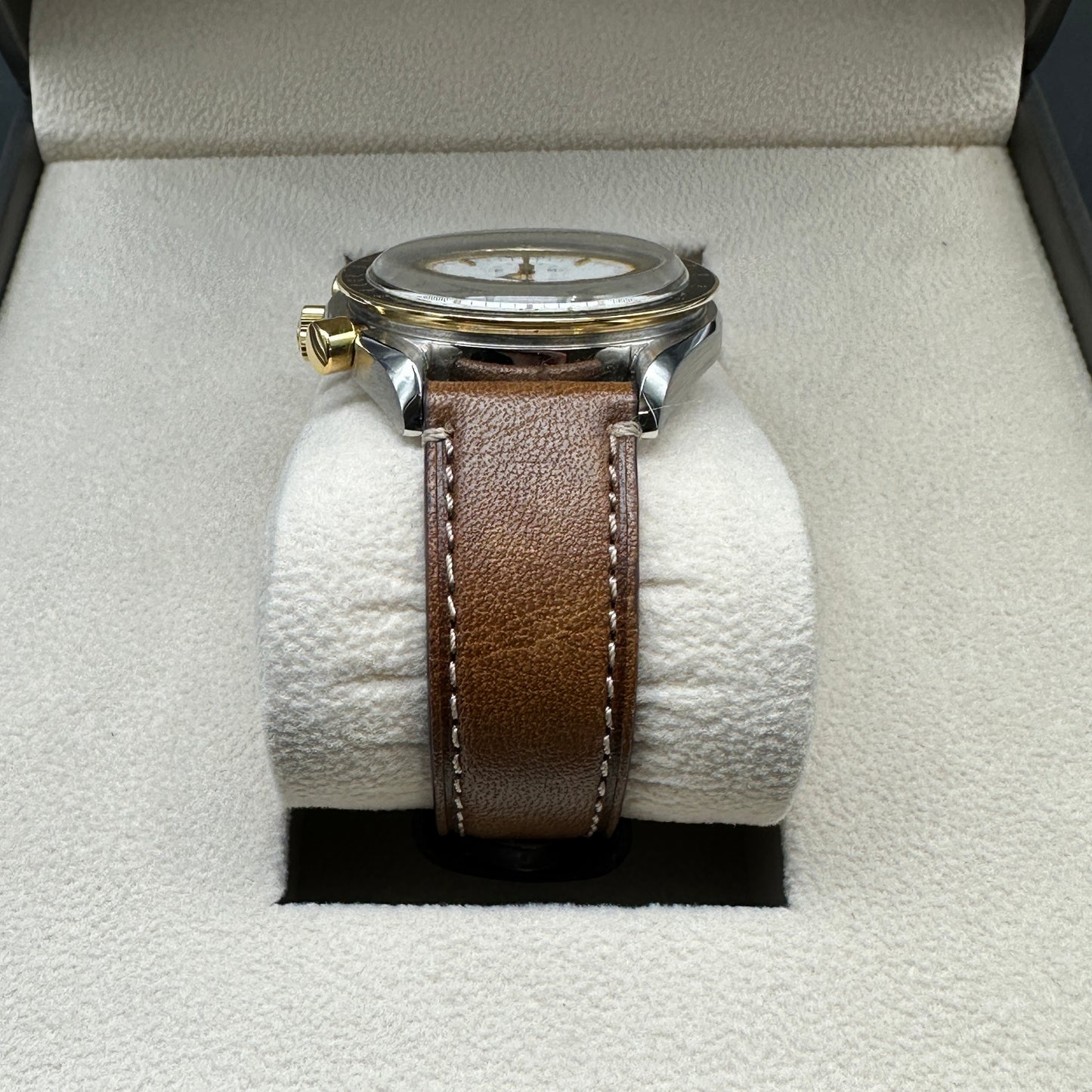 OMEGA SPEEDMASTER REDUCED 39mm ANNO 1995