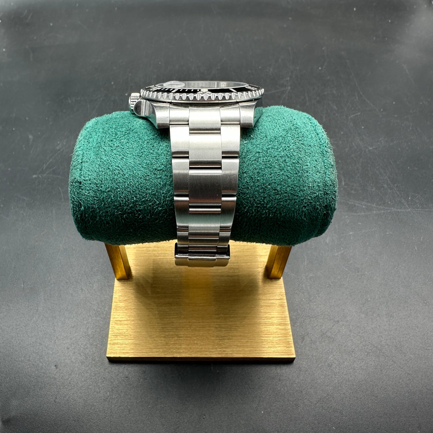 ROLEX SUBMARINER 40mm 116610LN FULL SET 2012