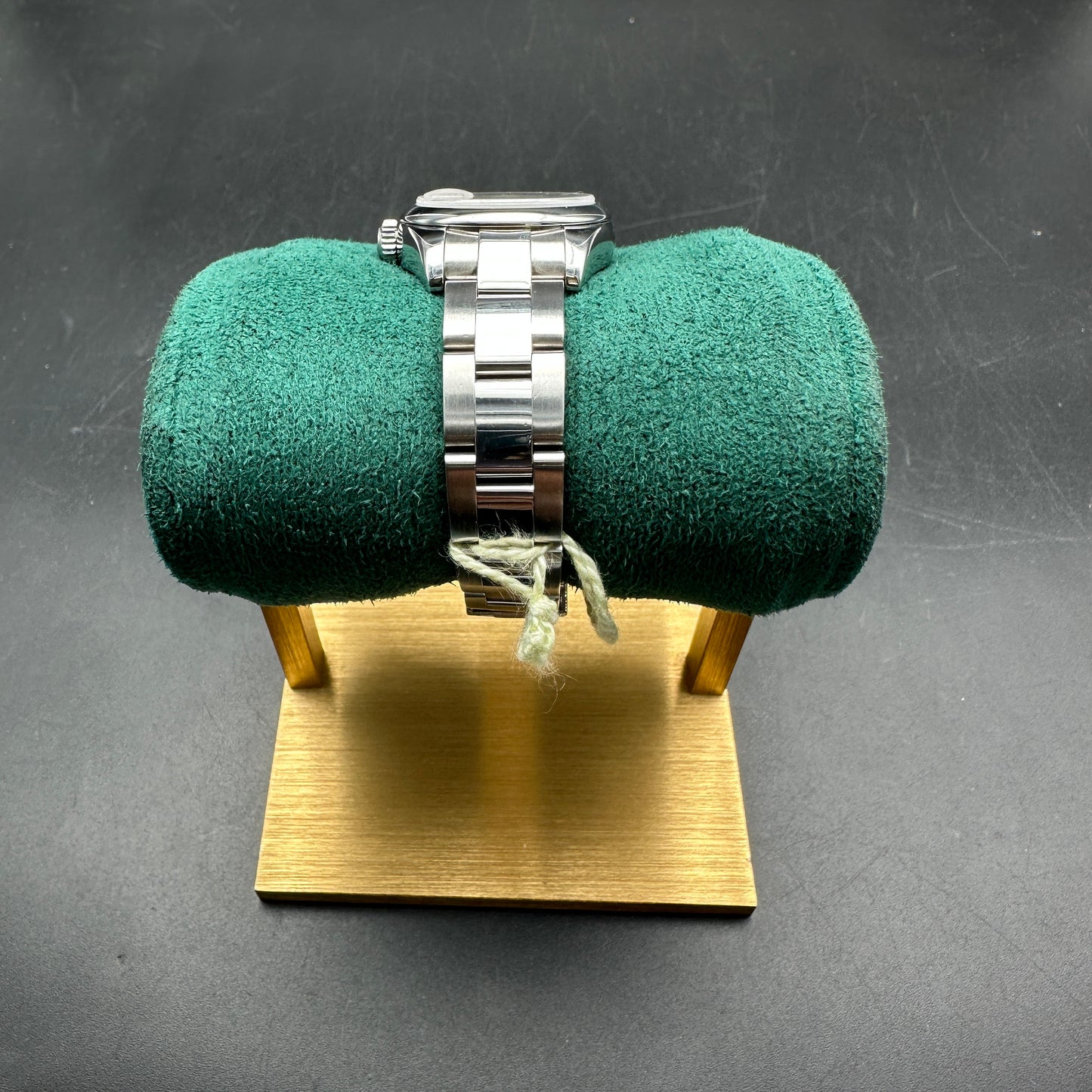 ROLEX DATEJUST 26mm 179160 FULL SET 2013