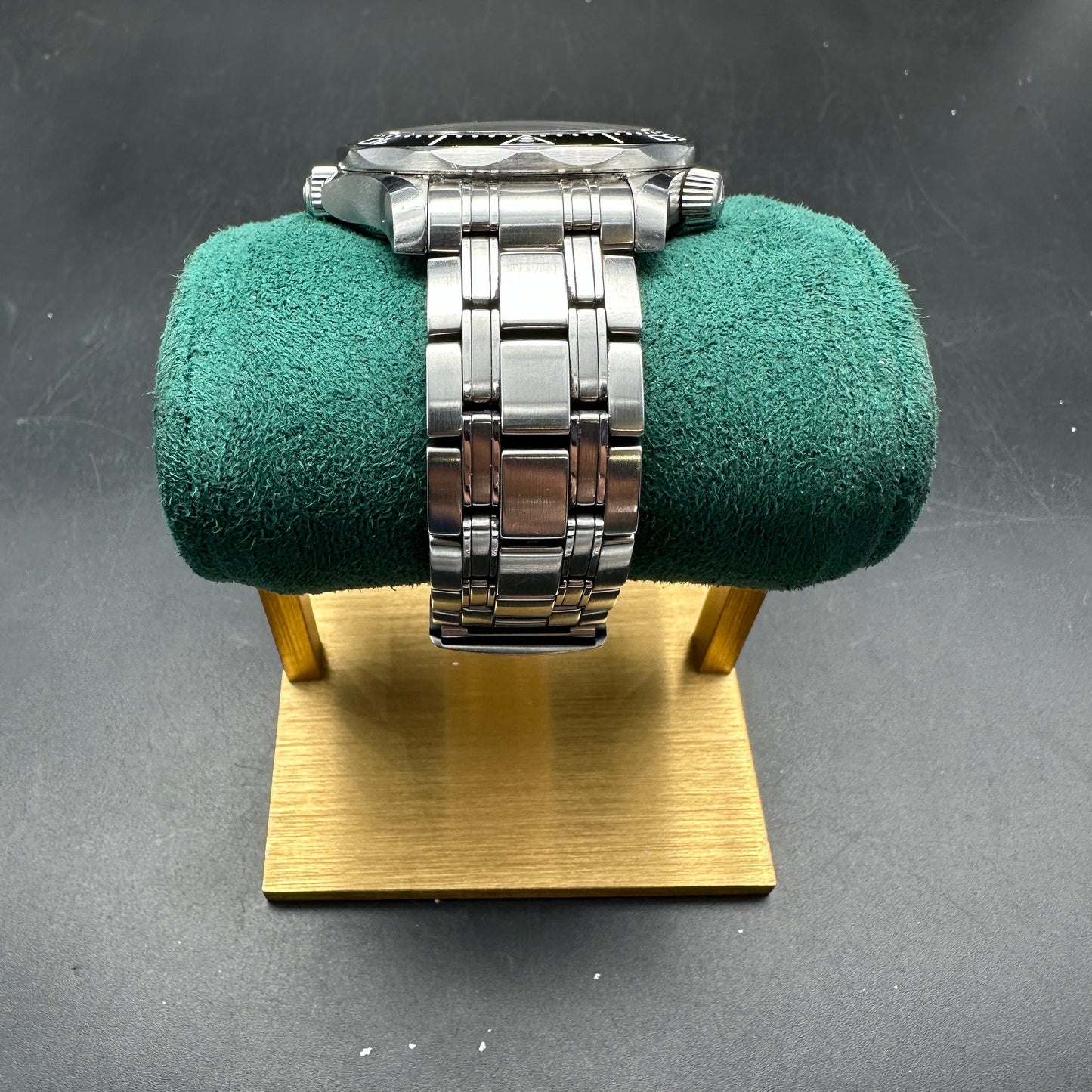 OMEGA SEAMASTER 300M 42mm FULL SET 2022
