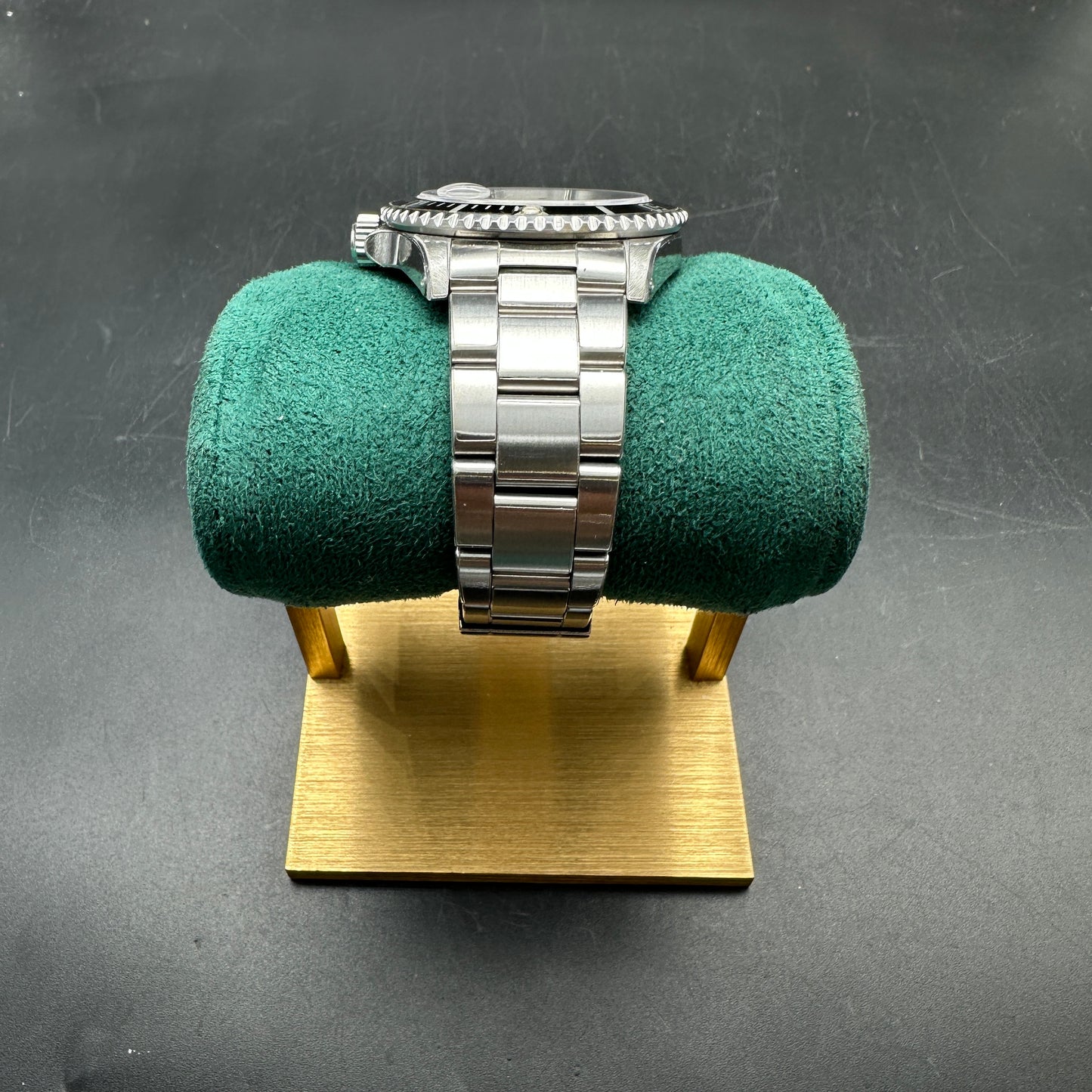 ROLEX SUBMARINER 40mm 16610 FULL SET 1998