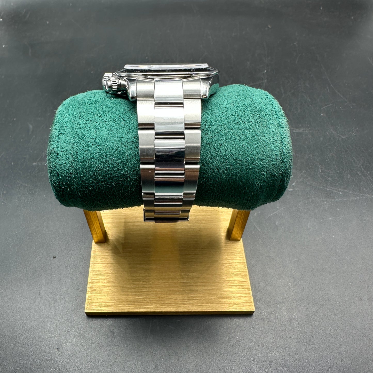 ROLEX DAYTONA 40mm 116520 FULL SET 2009