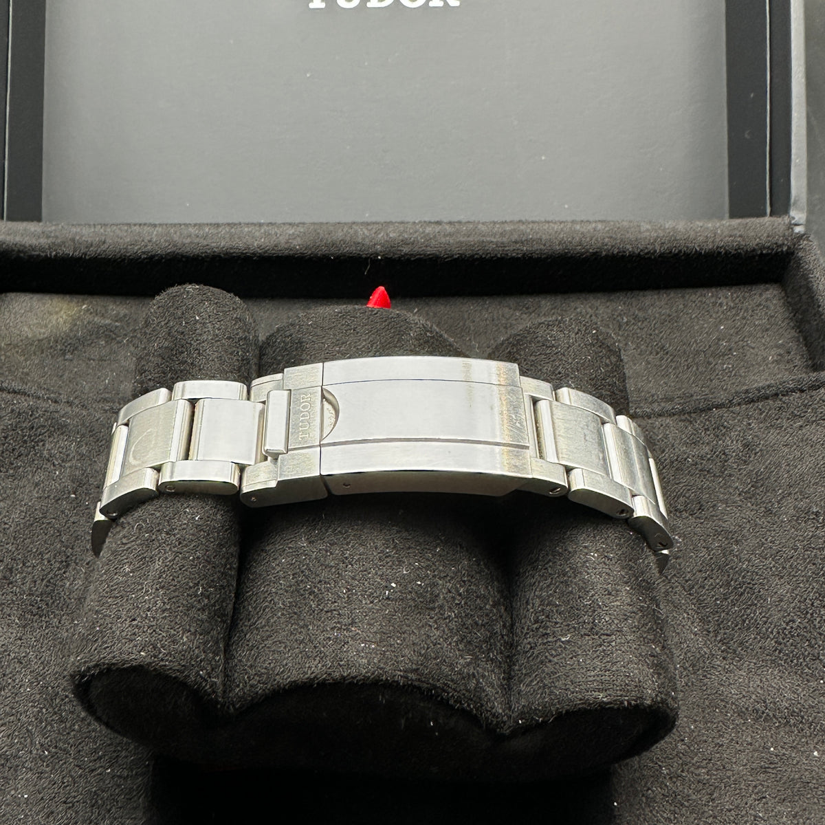 TUDOR RANGER 39mm 79950 FULL SET 2024