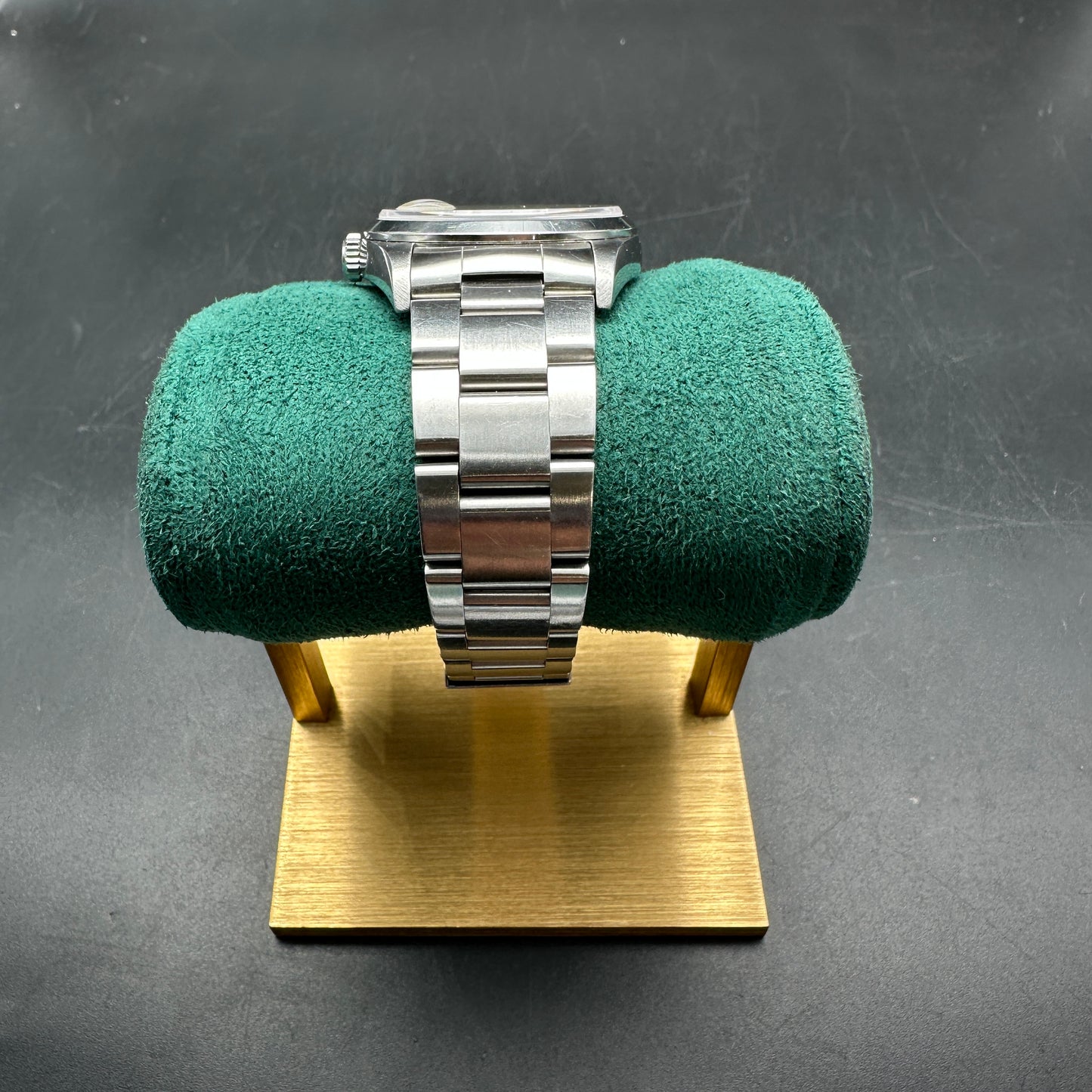 ROLEX DATEJUST 36mm 16200 FULL SET 2001