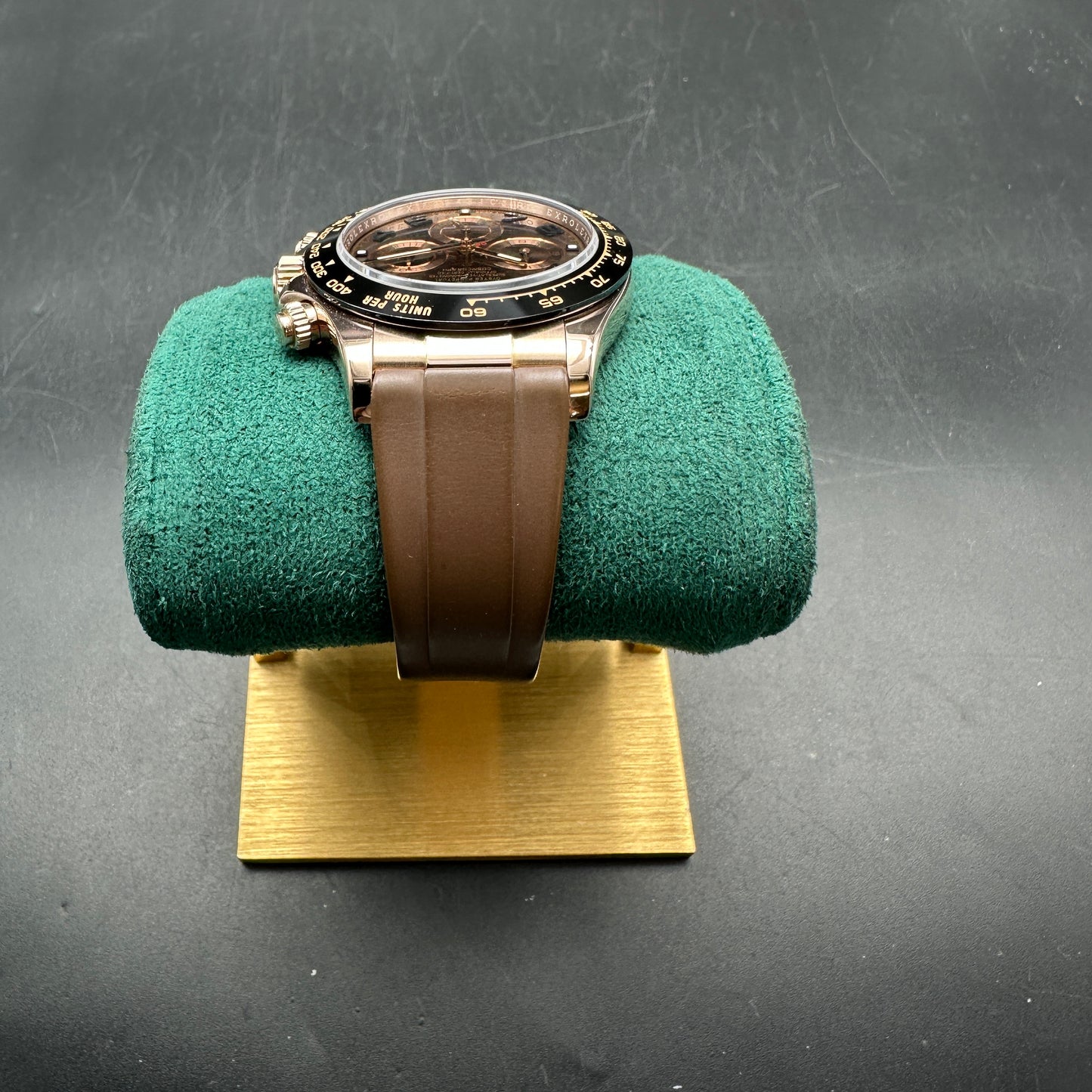ROLEX DAYTONA 40mm 116515LN FULL SET 2014