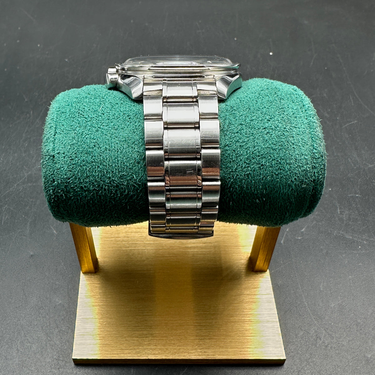 OMEGA SPEEDMASTER MOONWATCH 42mm ESALITE ANNO 2009
