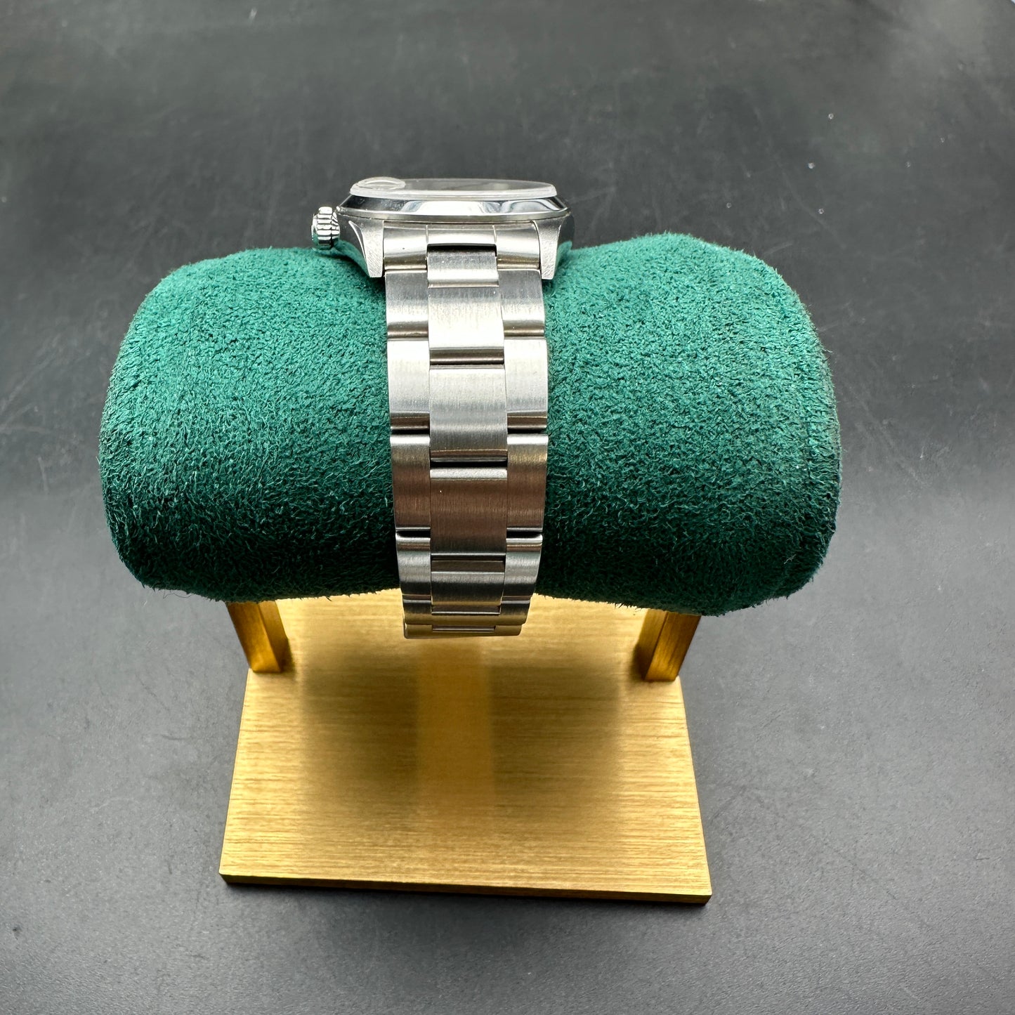 ROLEX DATEJUST 31mm 78240 FULL SET 2004
