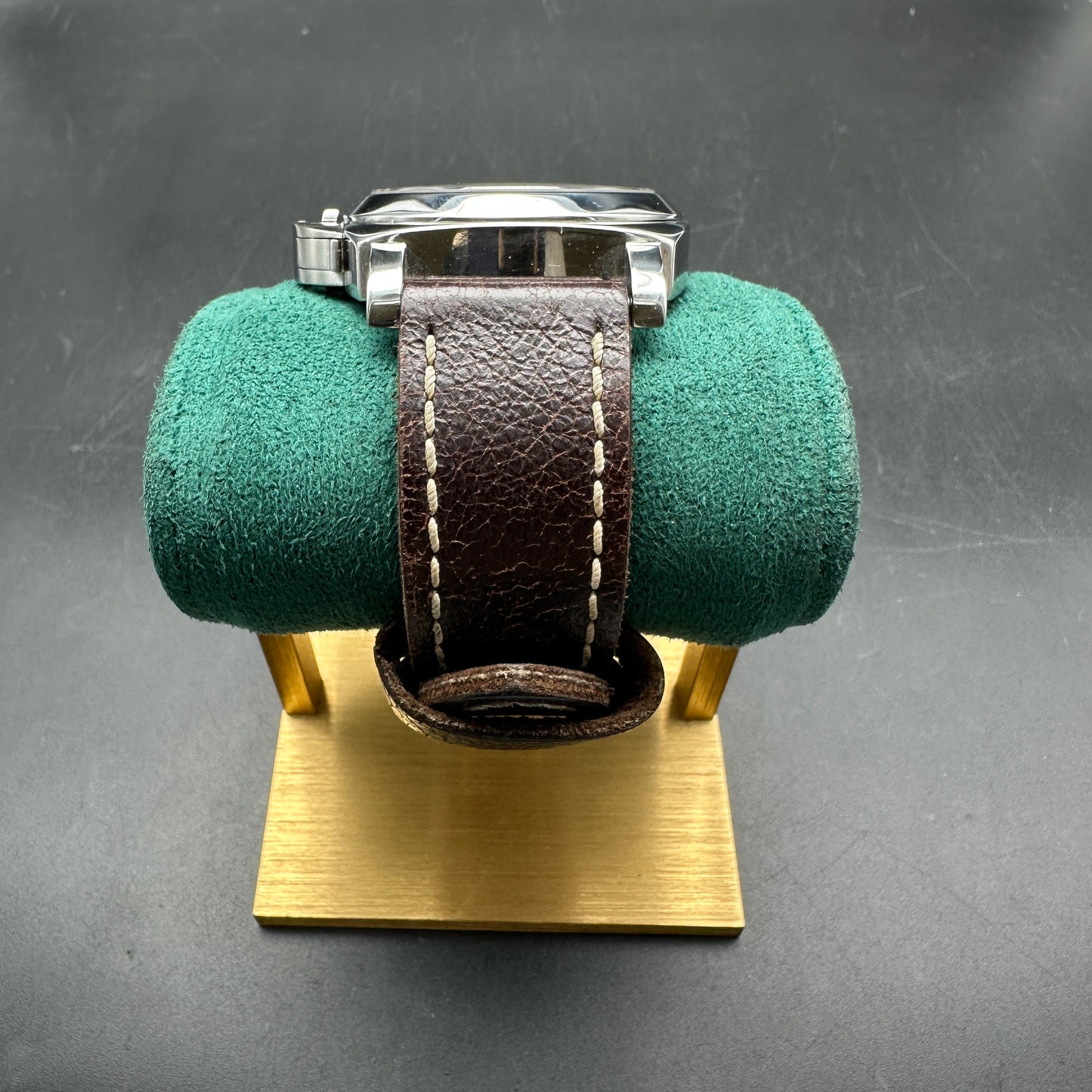 PANERAI LUMINOR BASE 44mm PAM00112 FULL SET 2013