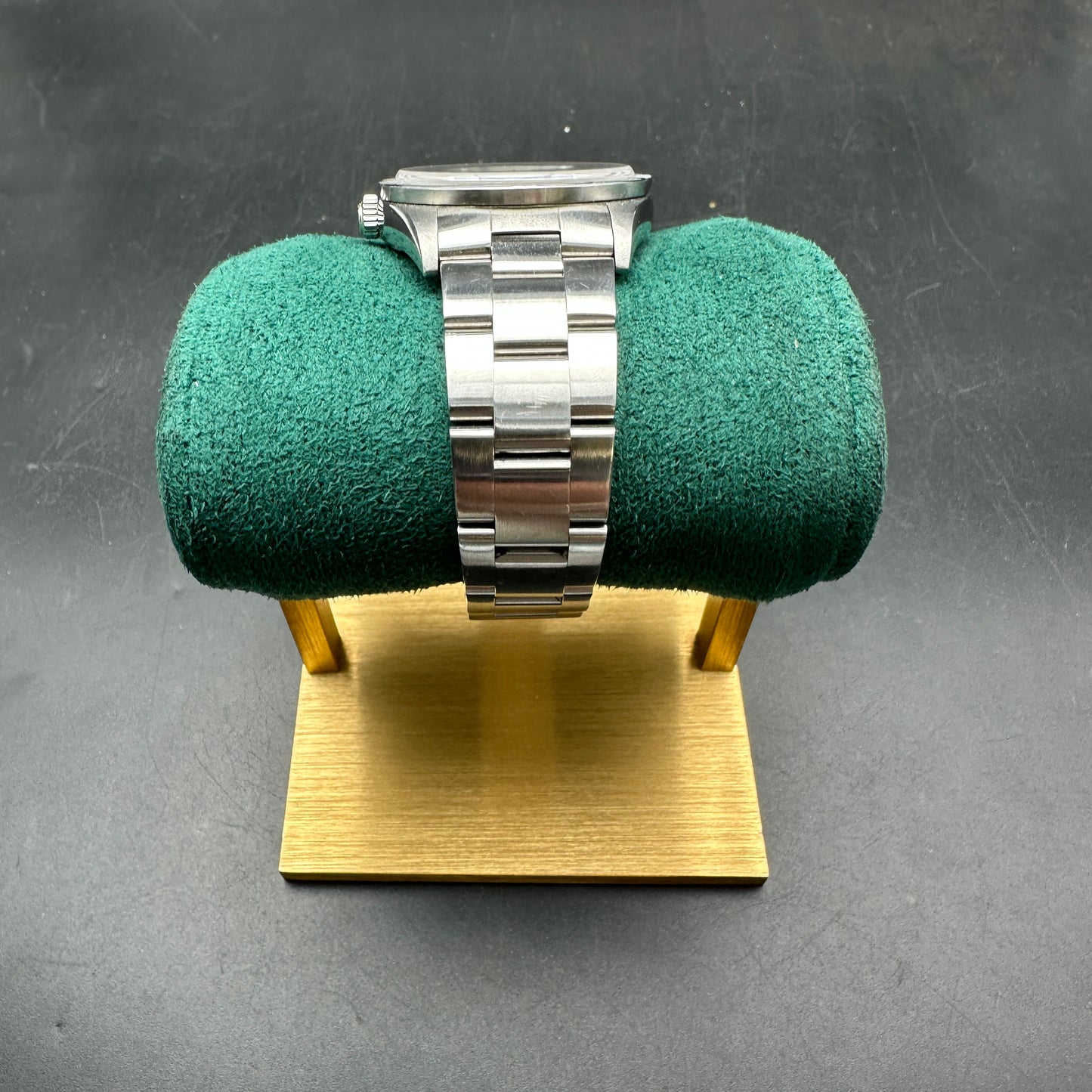 ROLEX AIRKING 14010M 34mm