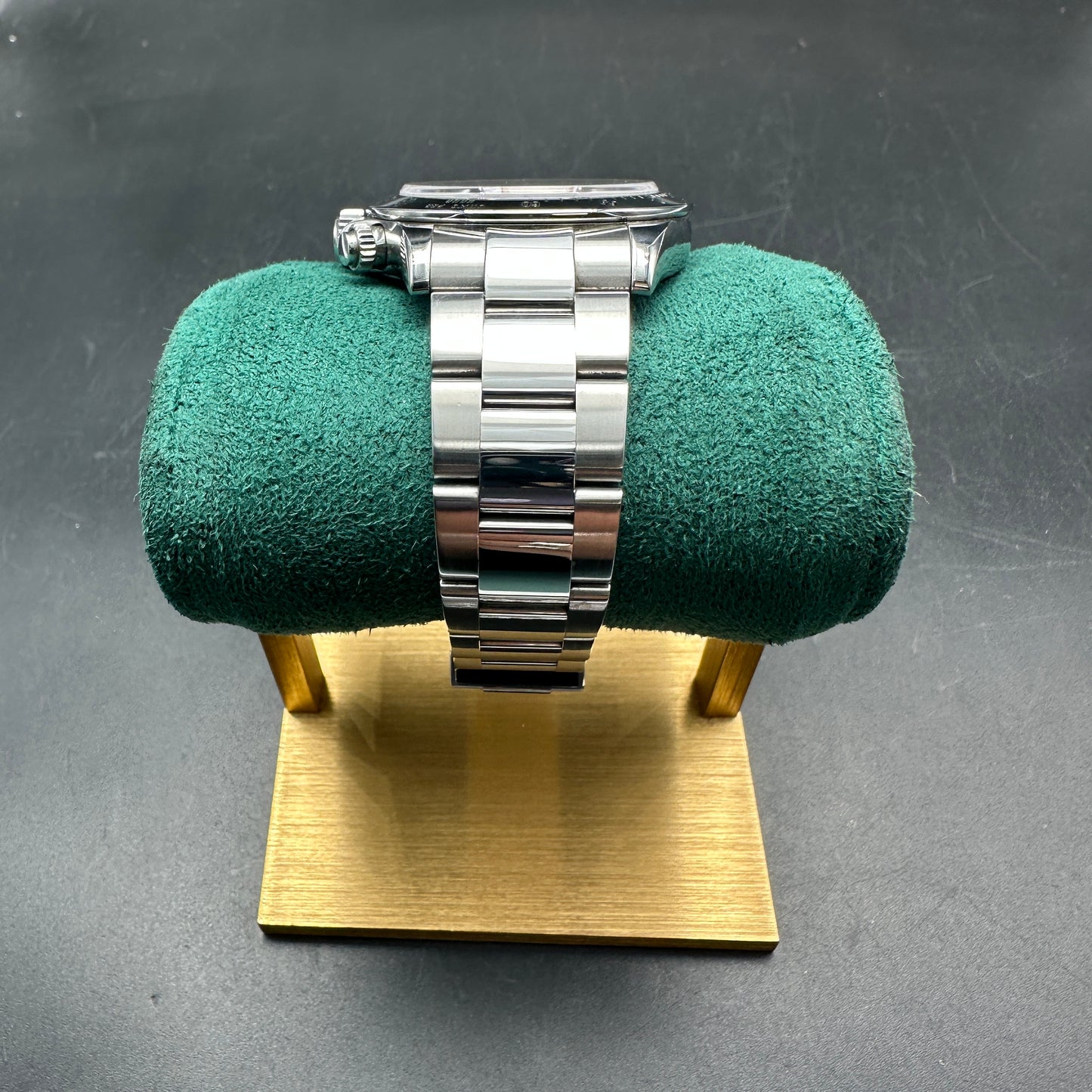 ROLEX DAYTONA 40mm 116520 FULL SET 2009