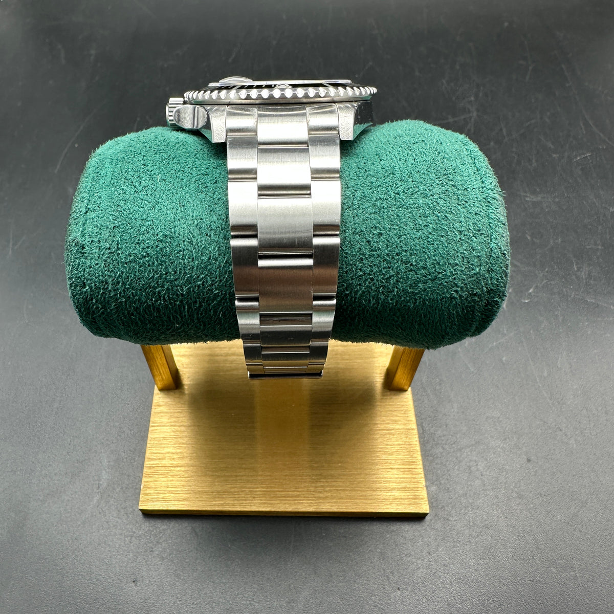 ROLEX SUBMARINER 40mm 16610 FULL SET