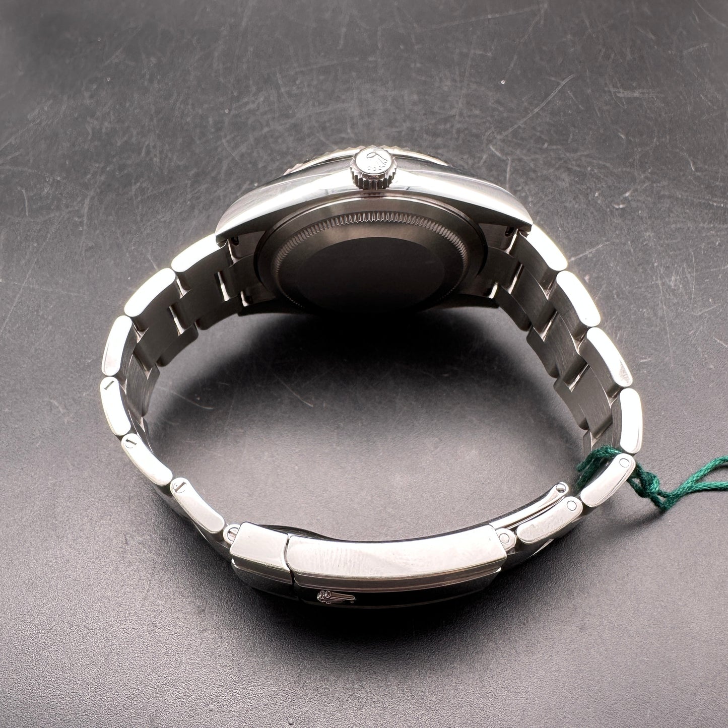 ROLEX SKYDWELLER 44mm 326934 FULL SET 2021