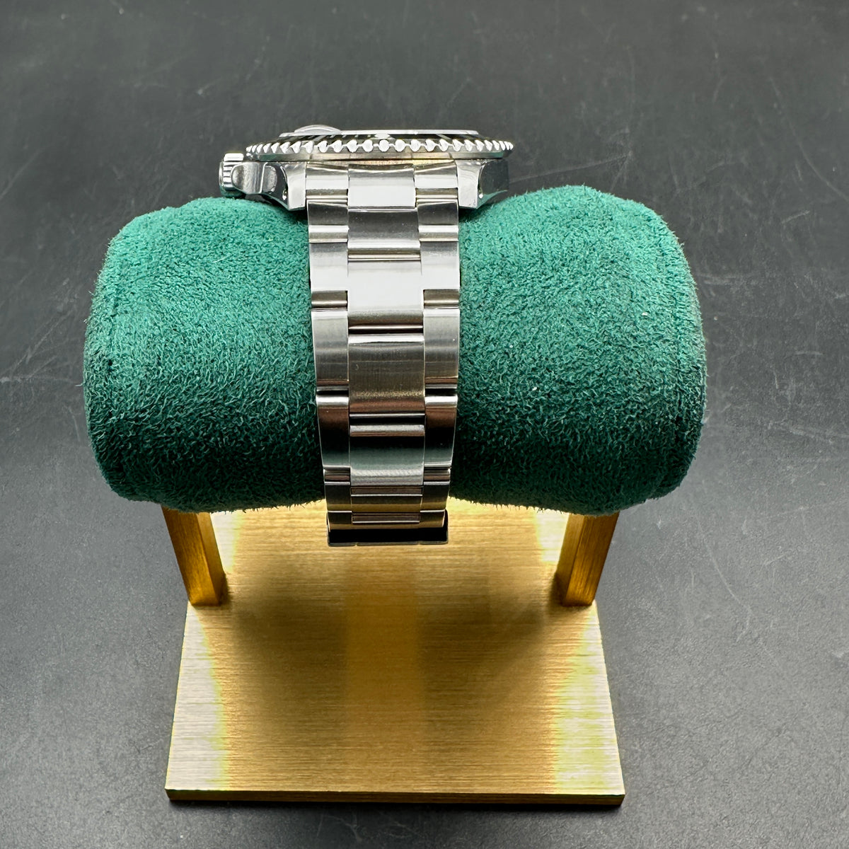 ROLEX SUBMARINER 40mm 16610 FULL SET 2002