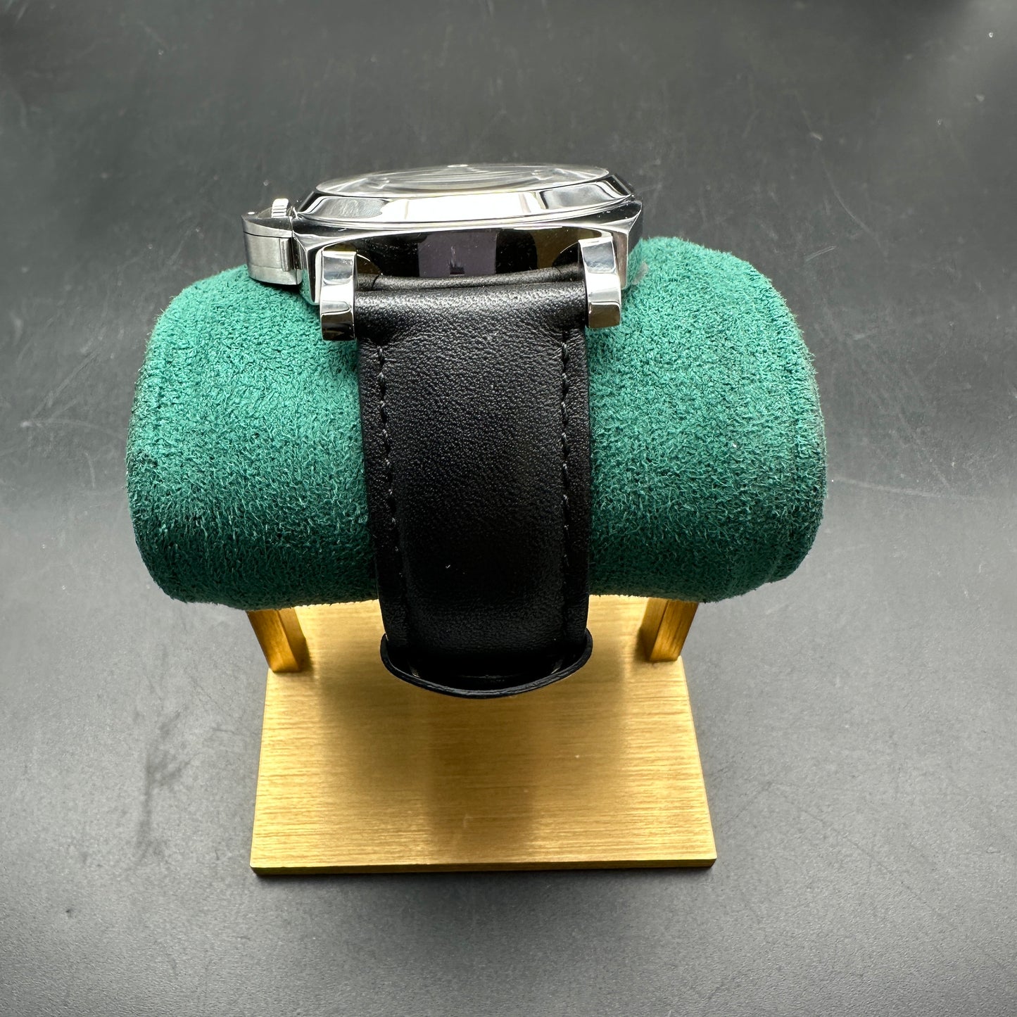 PANERAI LUMINOR MARINA 44mm PAM01084
