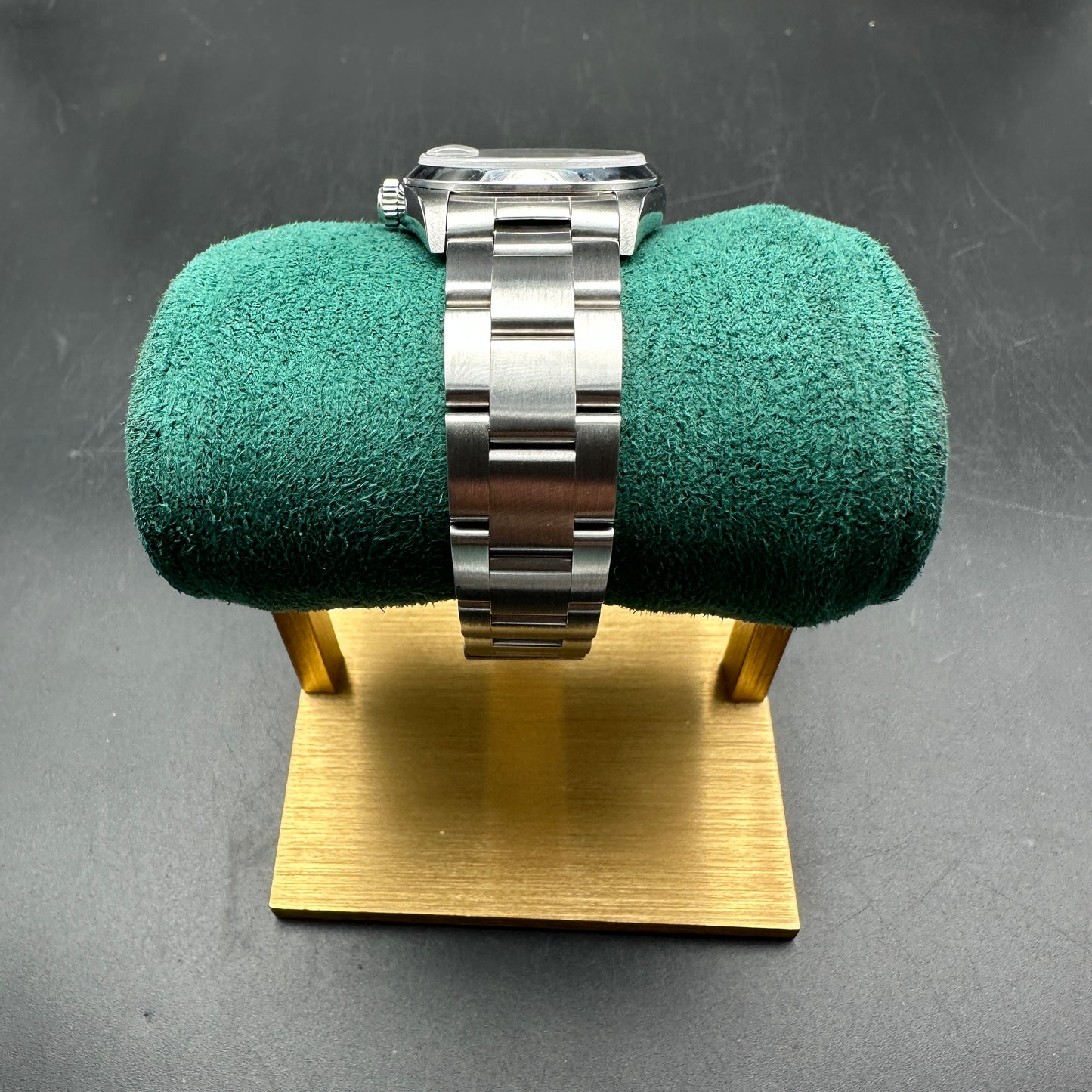ROLEX DATEJUST 31mm 68240 FULL SET 1999