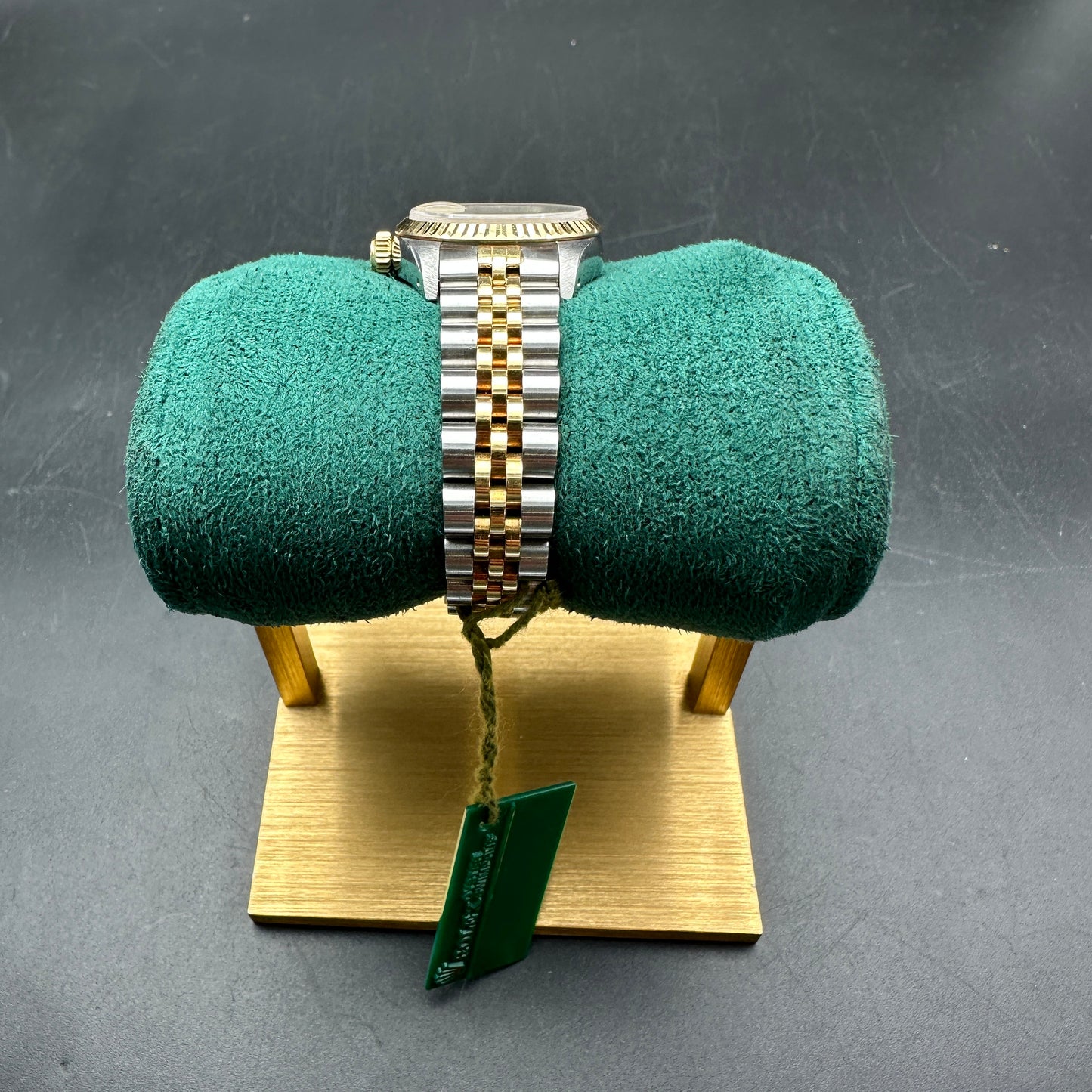 ROLEX DATEJUST 26mm 69173 FULL SET 1992