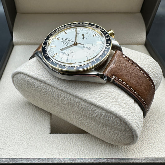 OMEGA SPEEDMASTER REDUCED 39mm ANNO 1995