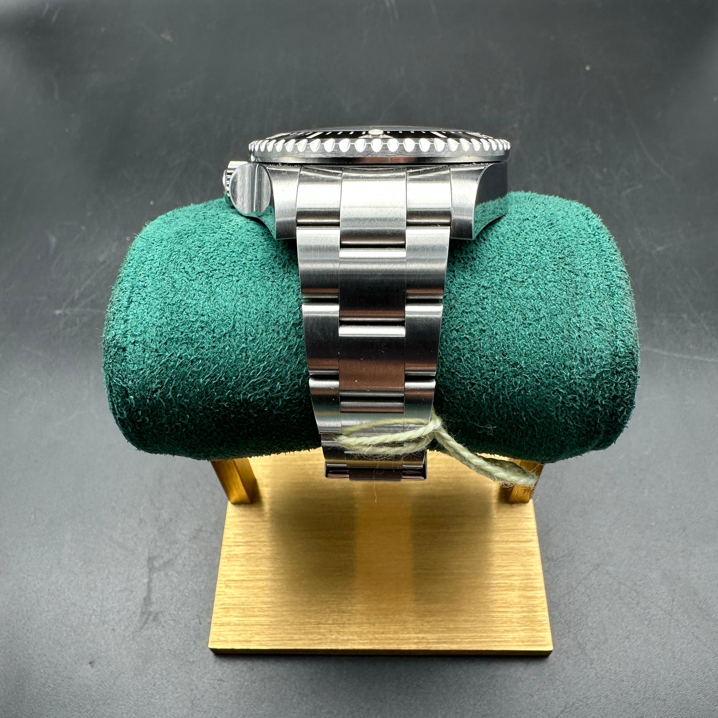 ROLEX DEEPSEA 116660 44mm FULL SET 2016