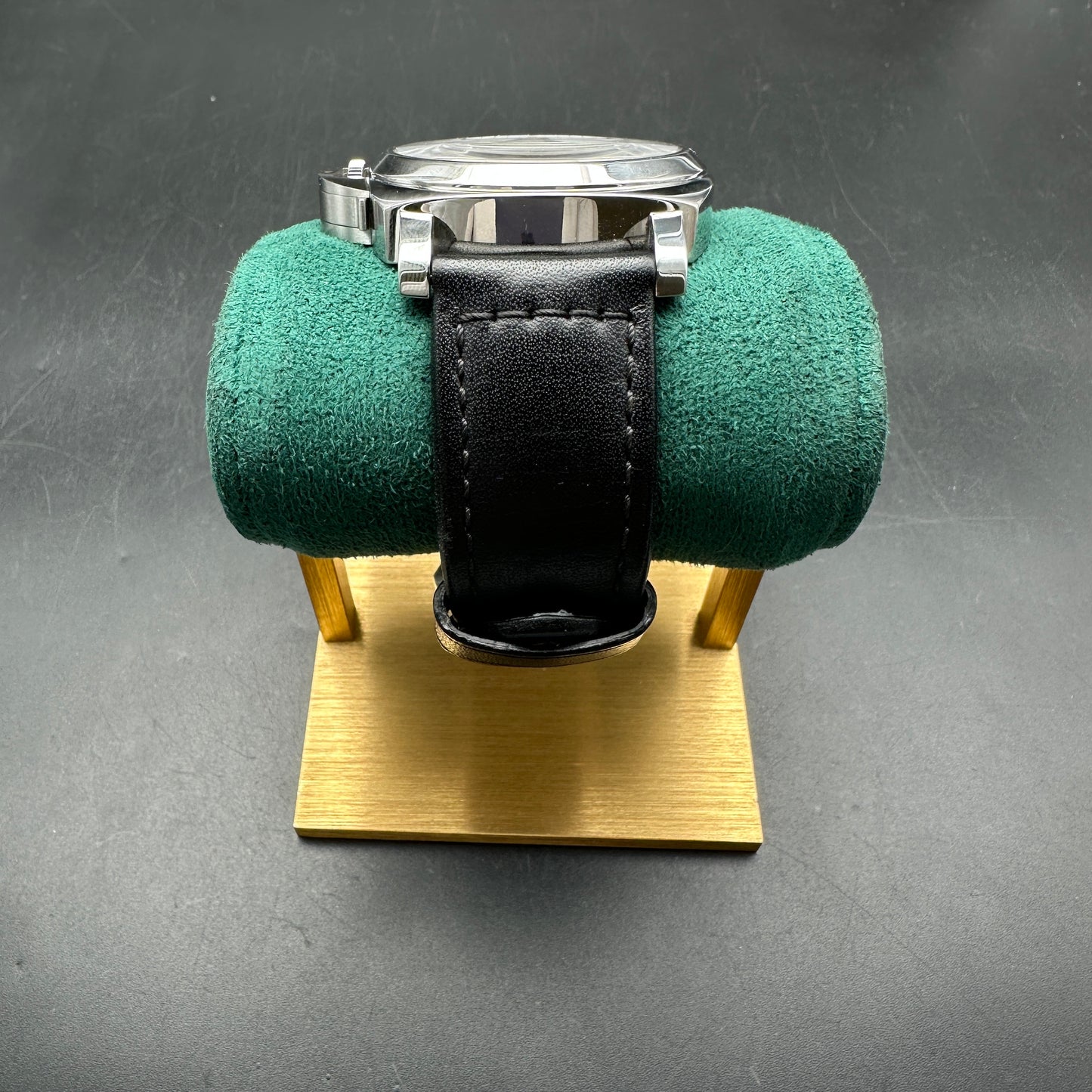 PANERAI LUMINOR BASE LOGO 44mm PAM00630 FULL SET 2017