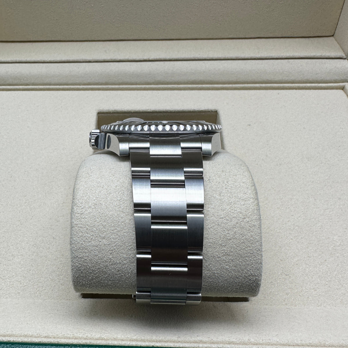 ROLEX SUBMARINER 41mm 126610LN FULL SET ITALIA NUOVO 2026