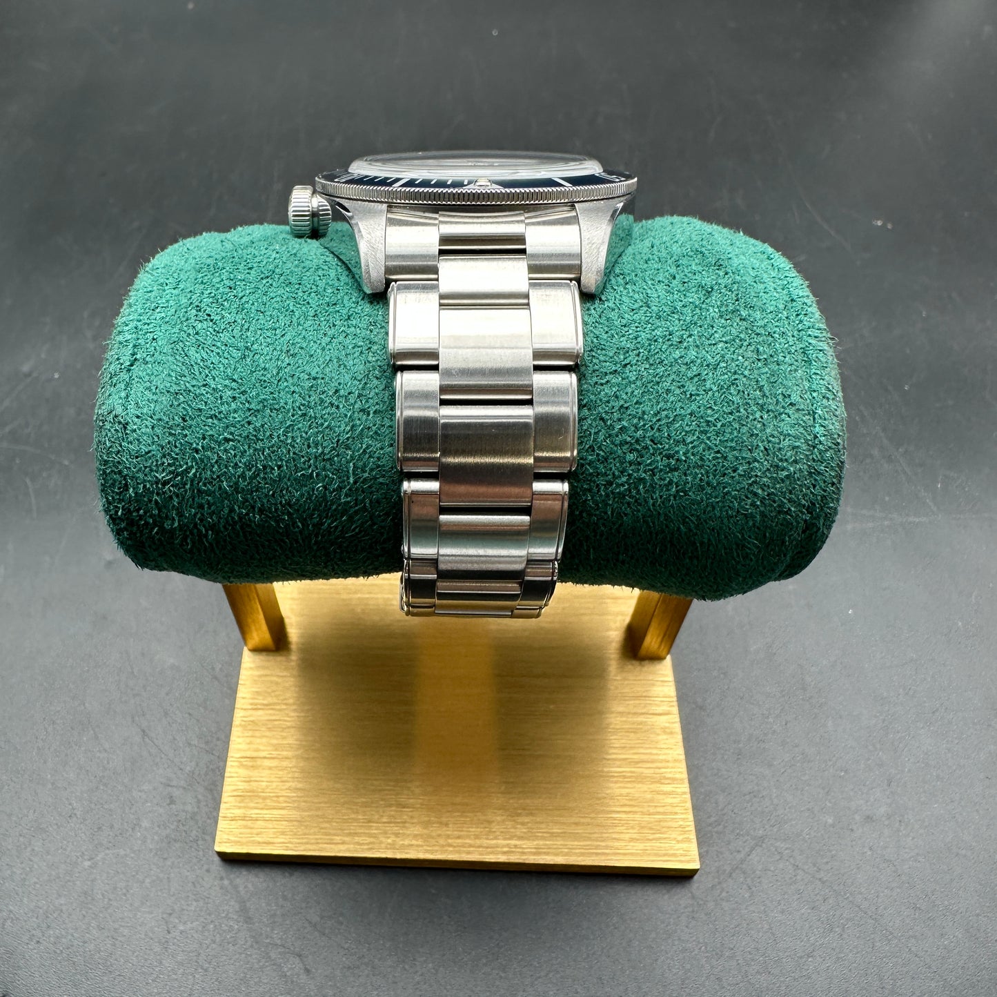 TUDOR BLACK BAY 58 39mm 79030B FULL SET 2022