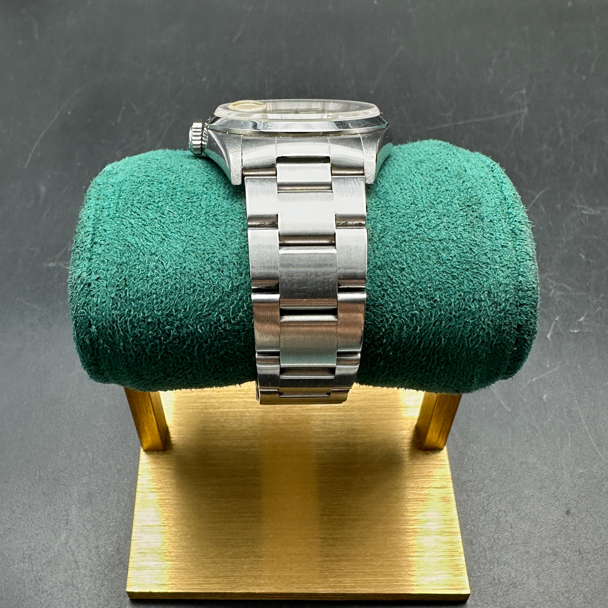 ROLEX DATEJUST 36mm 16200 FULL SET 2003