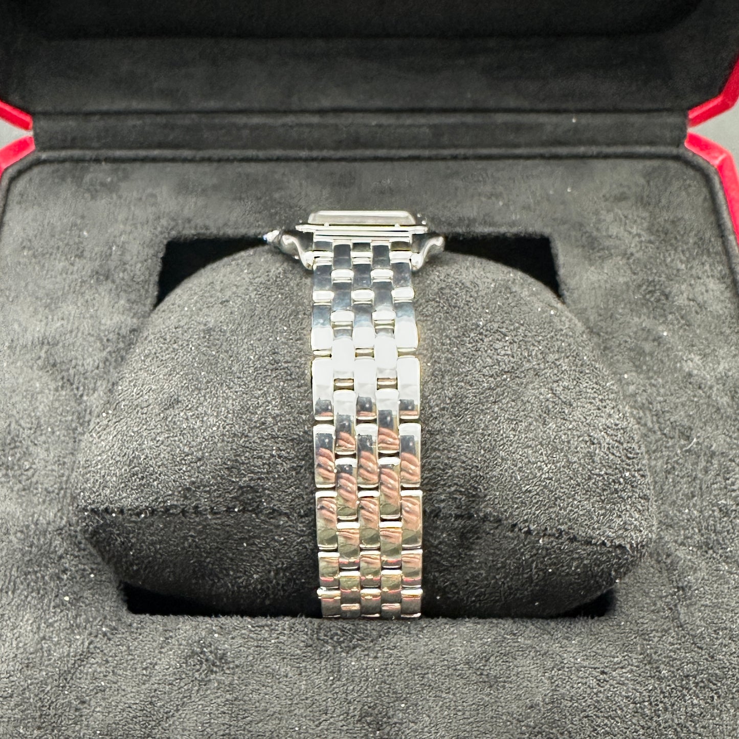 CARTIER PANTHERE MEDIUM WSPN0007 FULL SET 2020