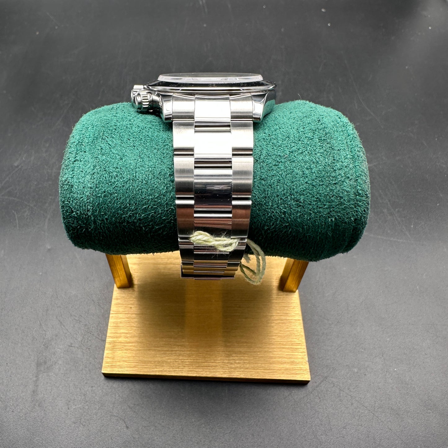 ROLEX DAYTONA 116520 FULL SET 2009