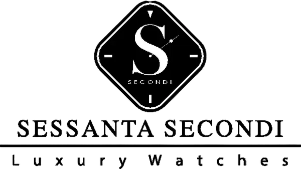 Sessanta Secondi Roma