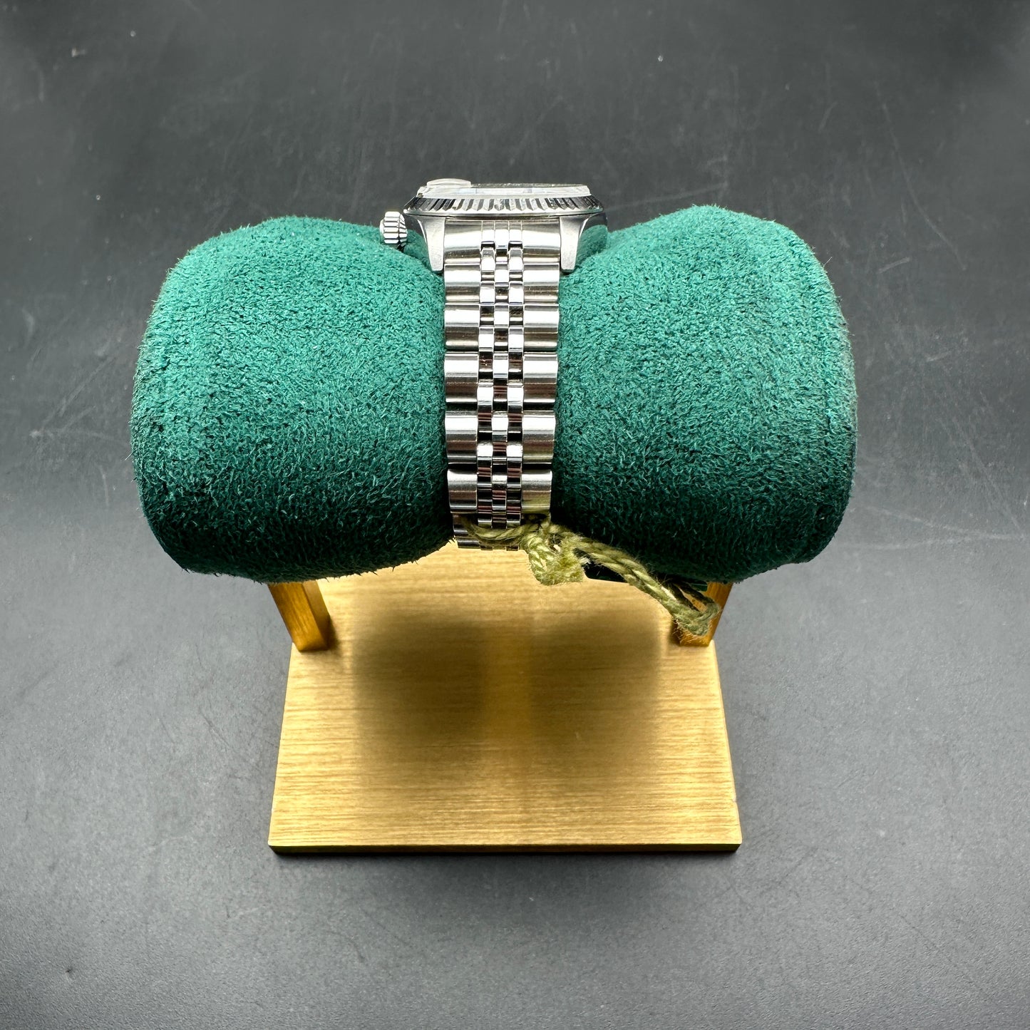 ROLEX DATEJUST 26mm 69174 FULL SET 1997