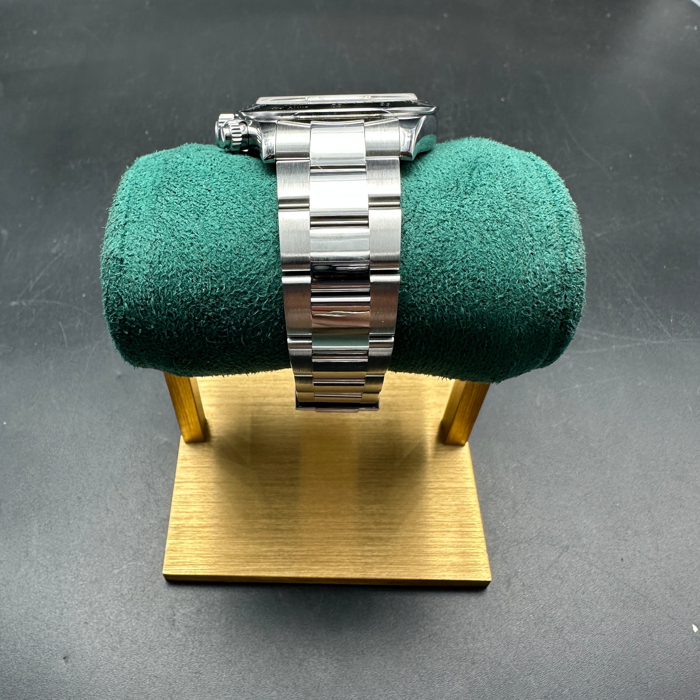ROLEX DAYTONA 40mm 116520 FULL SET 2010
