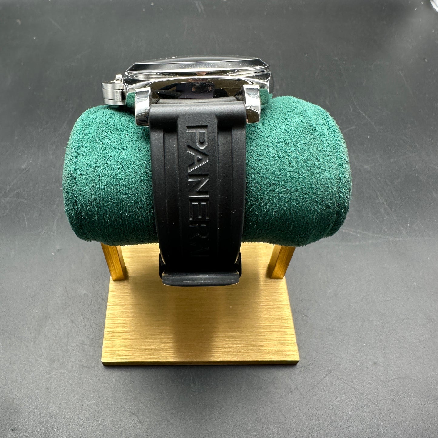 PANERAI LUMINOR MARINA 44mm PAM00359 FULL SET 2014