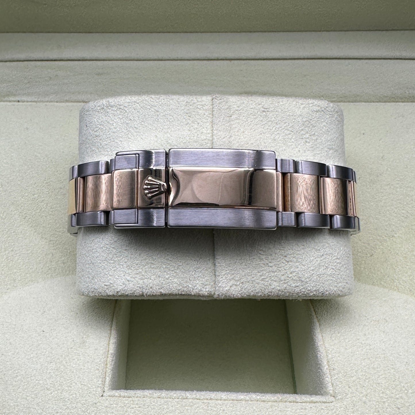 ROLEX DAYTONA 40mm 116523 FULL SET 2012
