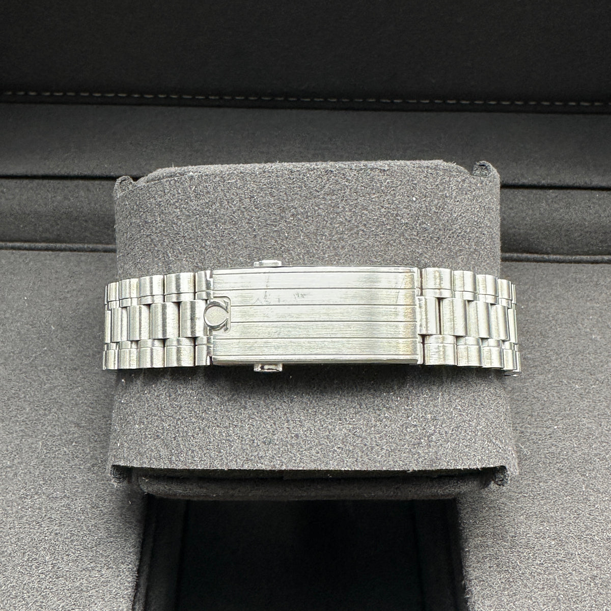 OMEGA SPEEDMASTER MOONWATCH 42MM ESALITE FULL SET 2023