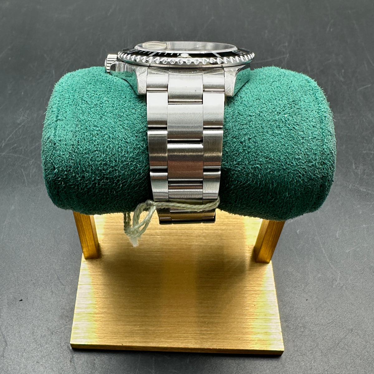 ROLEX SUBMARINER 40mm 16610 FULL SET 2005