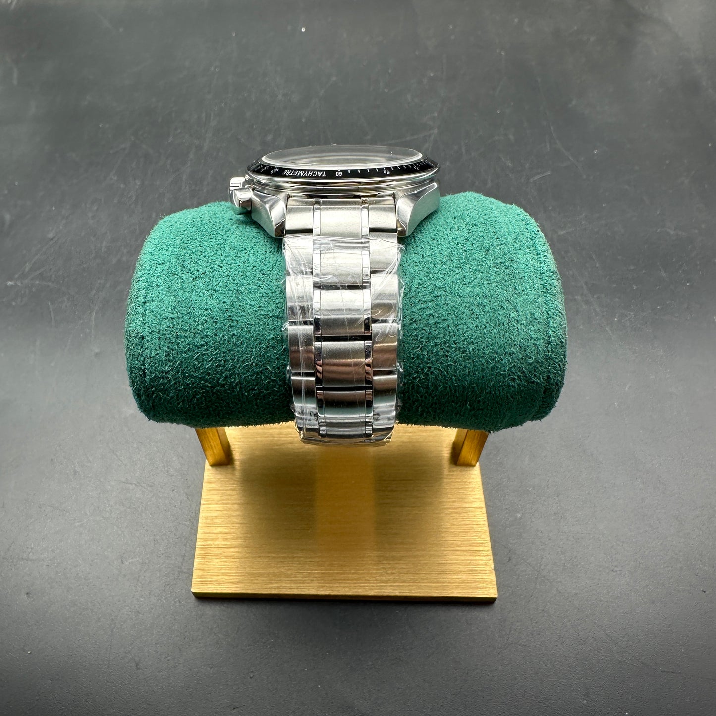 OMEGA SPEEDMASTER 40mm 32105000 FULL SET 2013