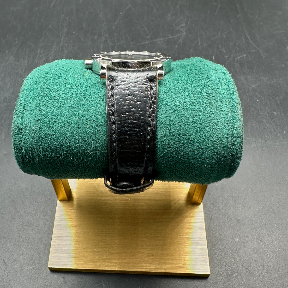 BULGARI BB30SL 30mm ANNO 2010