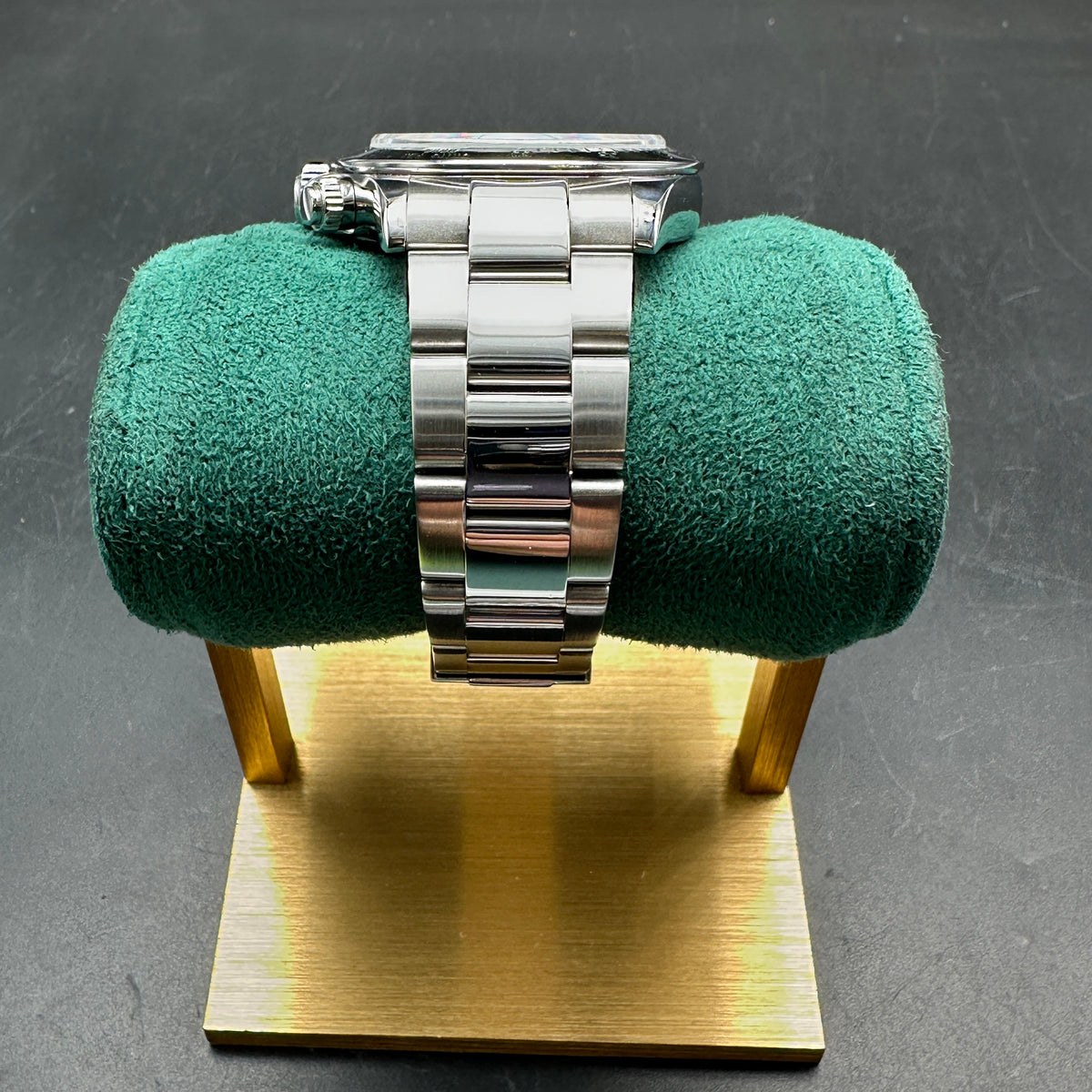 ROLEX DAYTONA 40mm 116520 FULL SET 2004