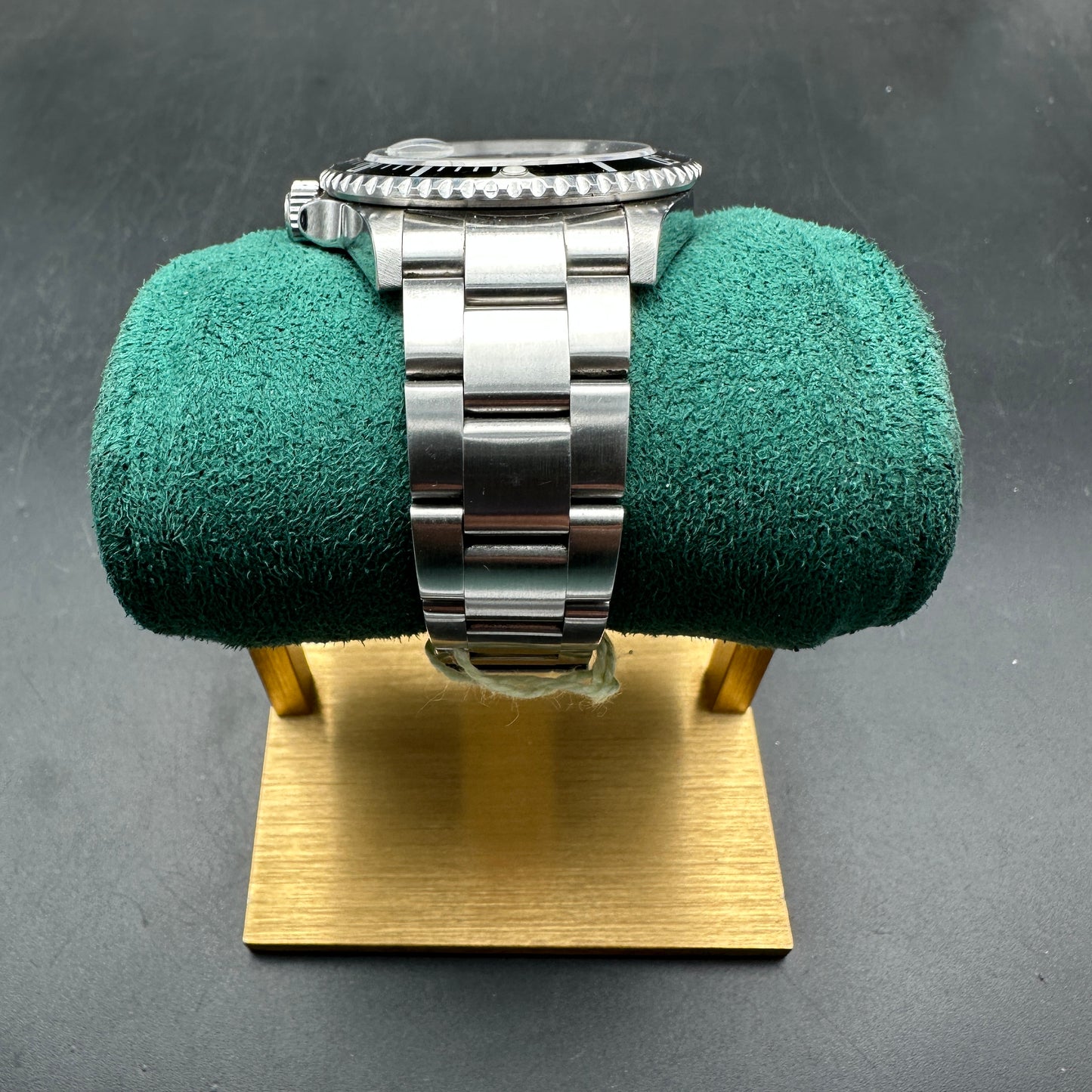 ROLEX SUBMARINER 16610 FULL SET 2006