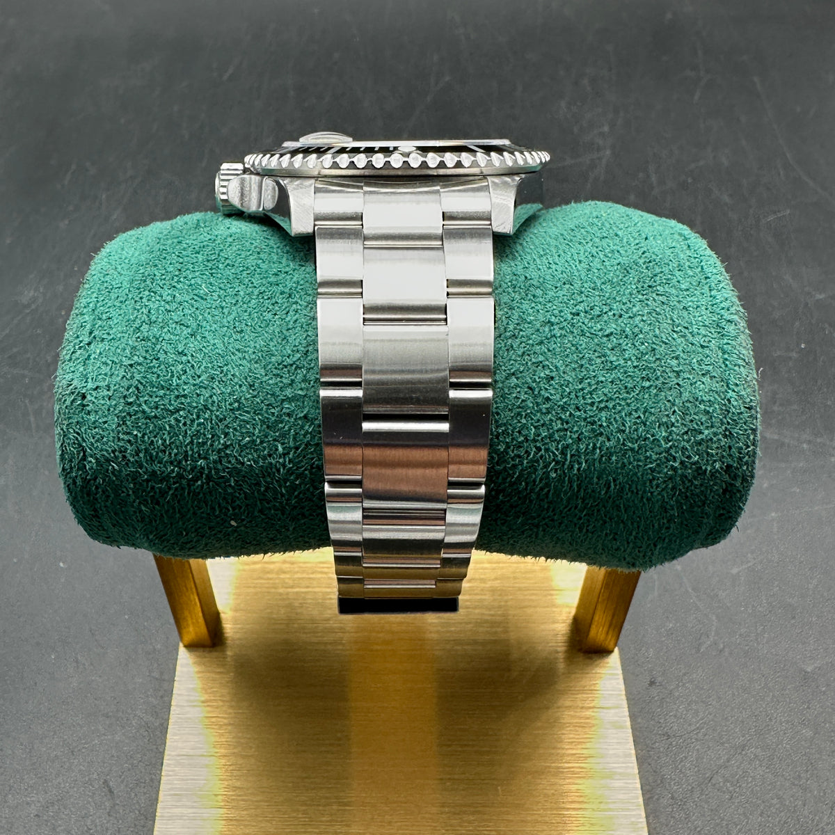 ROLES SUBMARINER 40mm 16610 FULL SET 2005