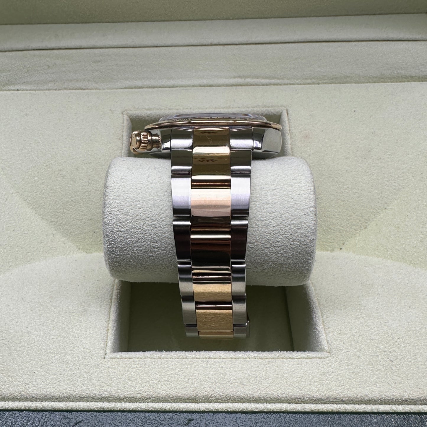 ROLEX DAYTONA 40mm 116523 FULL SET 2012
