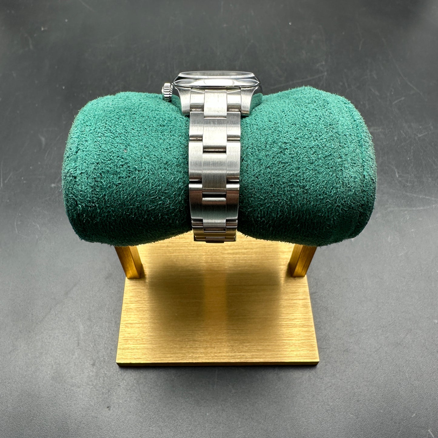 ROLEX OYSTER PERPETUAL 26mm 176200 FULL SET 2020