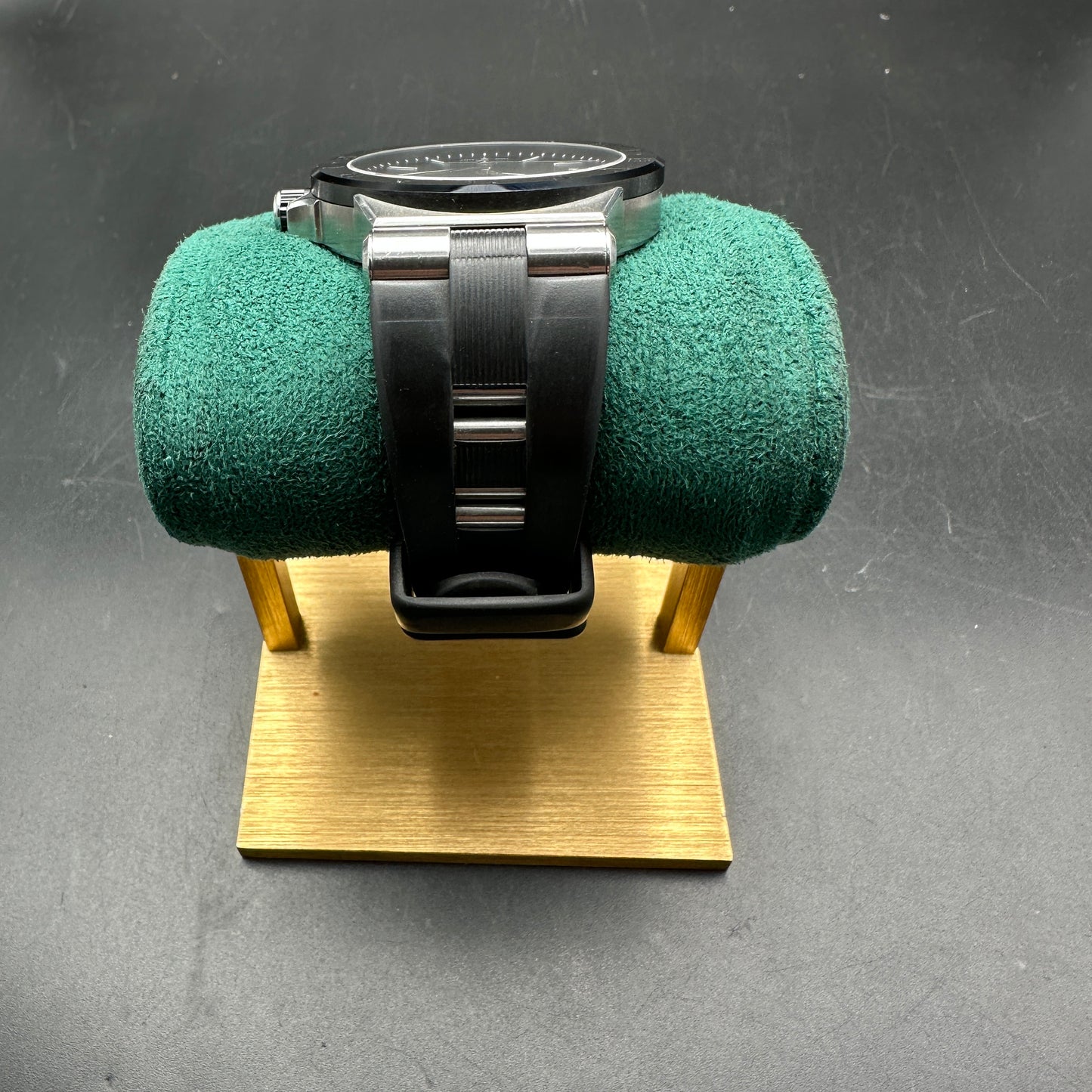 BULGARI DIAGONO 42mm FULL SET 2020