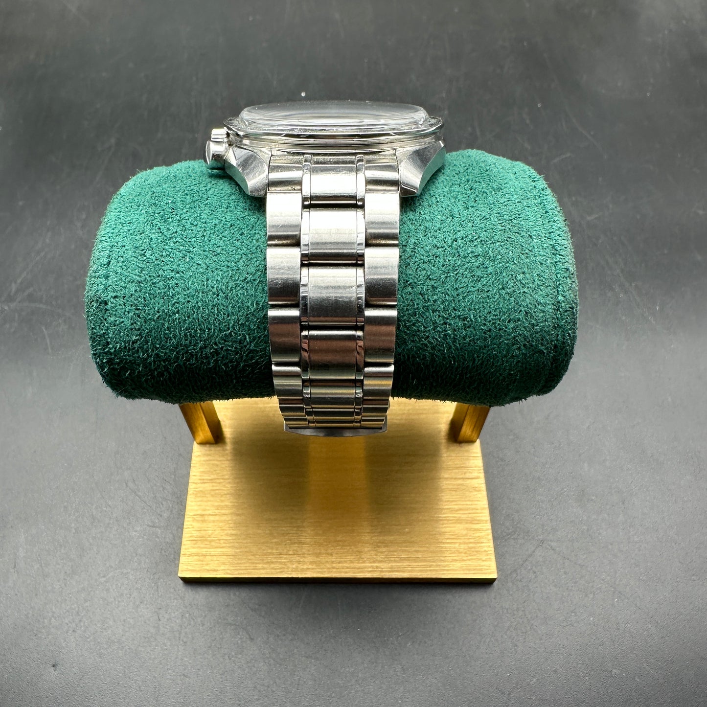 OMEGA SPEEDMASTER MOONWATCH 42MM BIG BOX DOPPIO ZAFFIRO FULL SET 2020