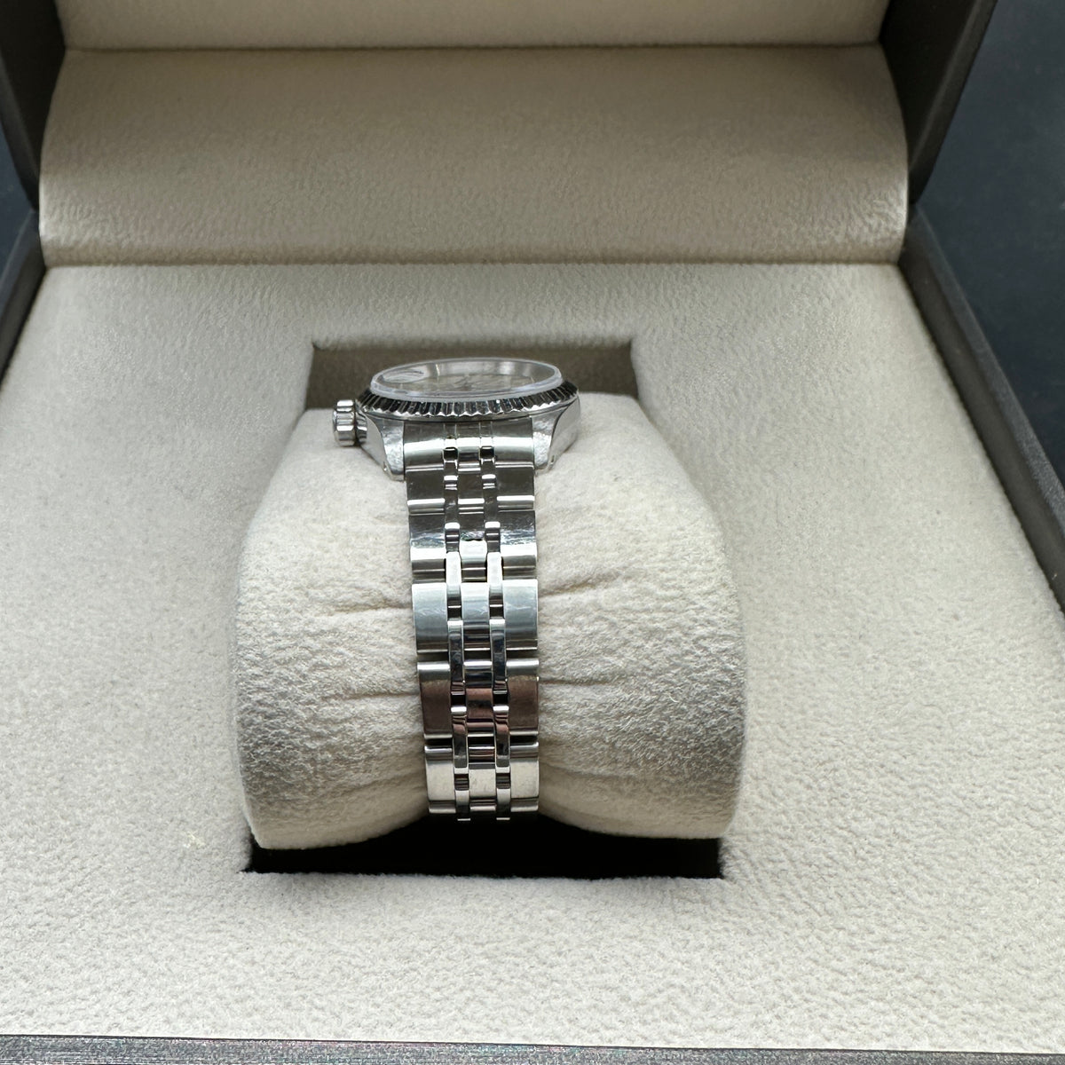 TUDOR PRINCESS-DATE 26mm ANNO 2000